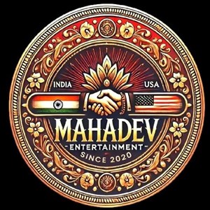 Mahadev Entertainment Events and Tickets