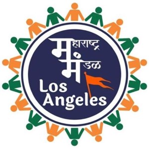 Maharshtra mandal Los Angeles (MMLA)