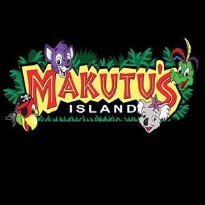 Makutus Island
