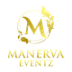 Manerva Events & Creations LLC Event Organizer in Round Rock , TX