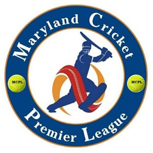 Maryland Cricket Premier League