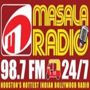 Masala Radio