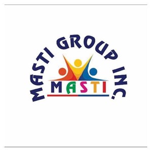 Masti group  Events and Tickets