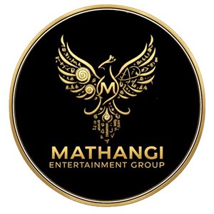 Mathangi Entertainment group Event Organizer in  Troy, MI