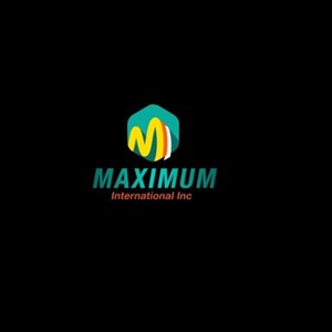 MAXIMUM MEDIA INC 