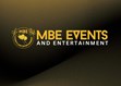 MB Enterprises
