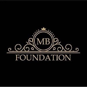 MB Foundation Events and Tickets