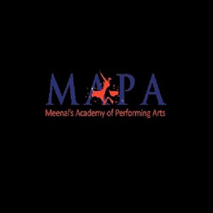 Meenal's Academy Of Performing Arts