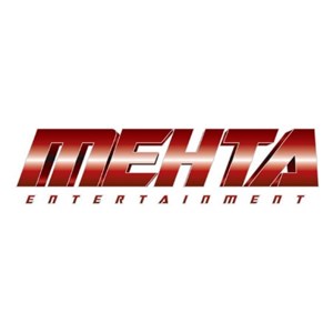 Mehta Entertainment