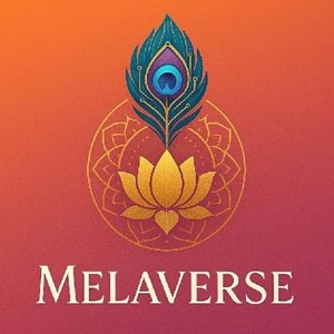 Melaverse  Events and Tickets
