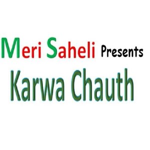 MERYSAHELY KITTY GROUPE Events and Tickets