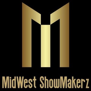 Midwest Showmaker