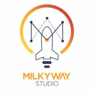 Milky Way Studio