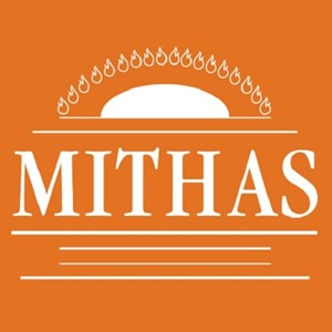 Mithas