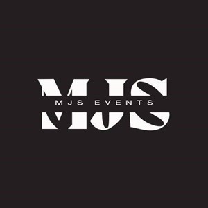 MJS Events USA.
