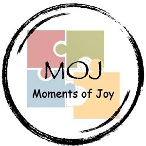 MOJ Moments Of Joy Events  Event Organizer in Fremont, CA