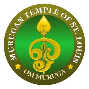Murugan Temple Of ST Louis