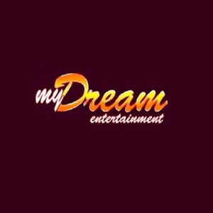 Mydream Entertainment 