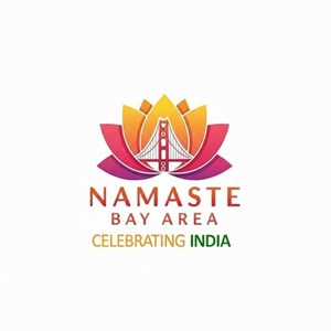 Namaste BayArea Events and Tickets