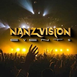 NanzVision Event Organizer in Texas, TX