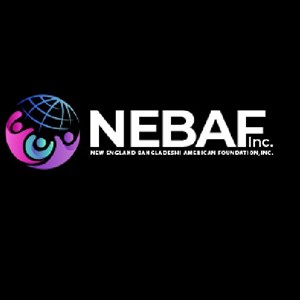 NEBAF Events and Tickets