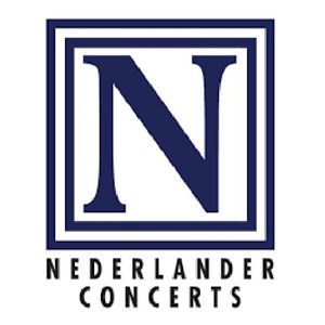 Nederlander Concerts