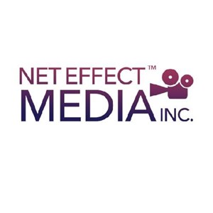 Net Effect Media Events and Tickets