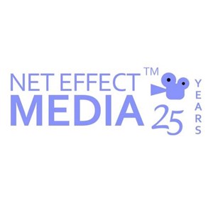 Net Effect Media Event Organizer in San Jose, CA