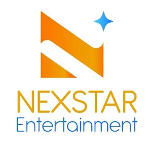 NexStar Entertainment