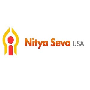 Nitya Seva USA