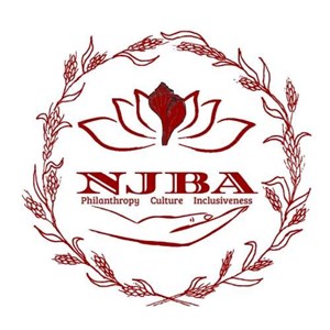 NJBA 