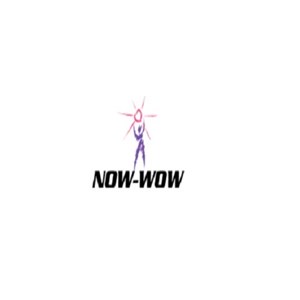 NOW-WOW 