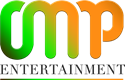 OMP Entertainment Events and Tickets