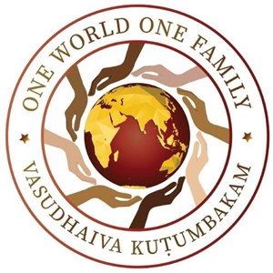 One World One Family Foundation
