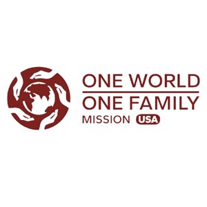 One World One Family Foundation Event Organizer in Fremont, CA