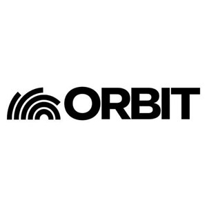 Orbit Live Events and Tickets