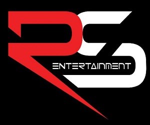 Ripple- R S Entertainment