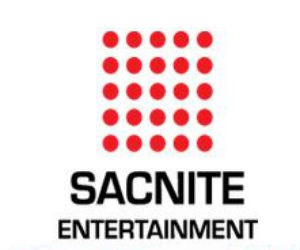 Sacnite Entertainment LLC