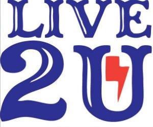 Live 2 You