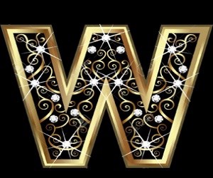Wicked Events 