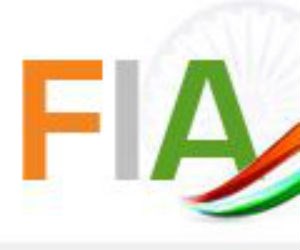 Federation Of Indian Association 