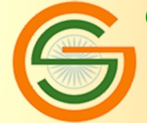 Gujarati Samaj of Chicago