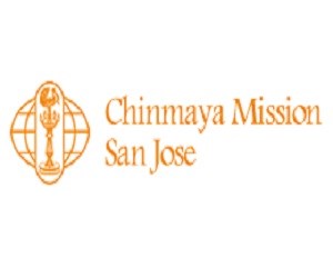 Chinmaya Mission San Jose,CA