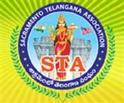 Sacramento Telangana Association