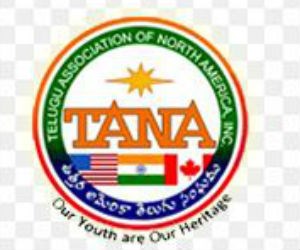 Telugu Association of North America