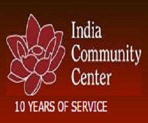 India Community Center