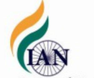 India Association of Nashville (IAN)