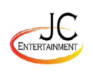 J. C. Entertainment