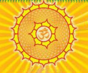 Vedic Temple Of Virginia