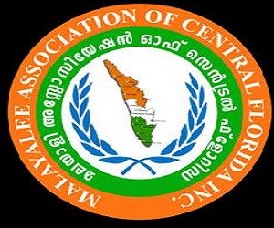 Malayalee Association of Central Florida